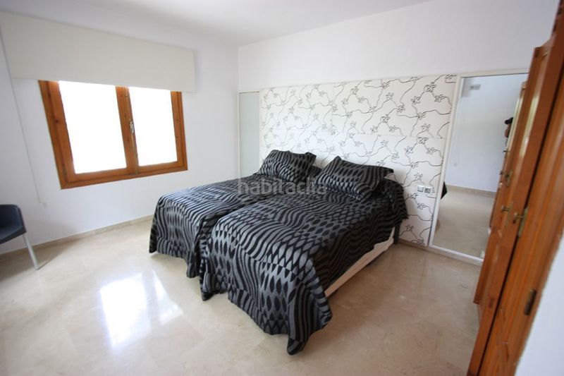 Foto e60fa048-9c2e-41dc-b511-1bddaa627621. Casa amb calefacció a La Granadella - Costa Nova Xàbia