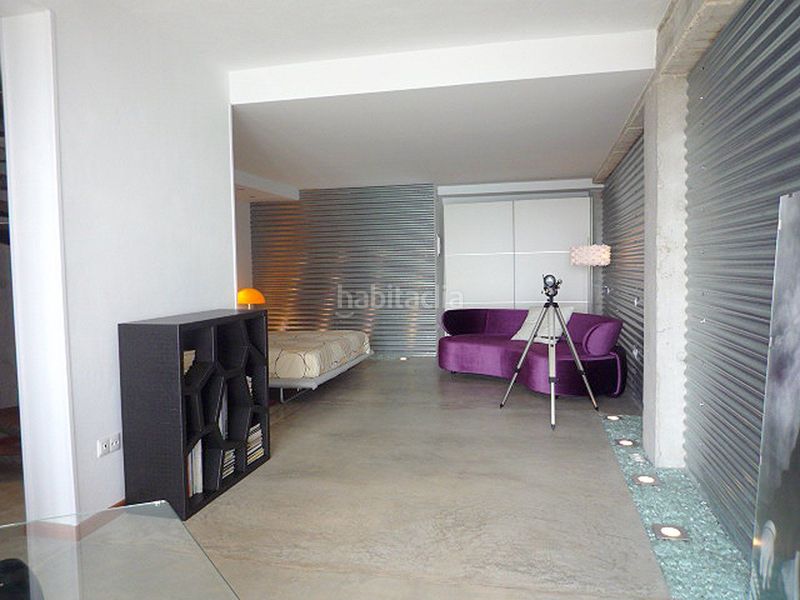 Foto 187f37da-47af-4c79-9c25-2a1c7214da4b. Casa adossada a Pueblo Calp