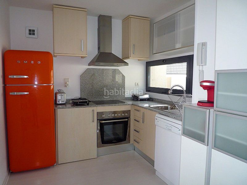 Foto 33637ace-9679-4149-9762-596652aeadd2. Casa adossada a Pueblo Calp