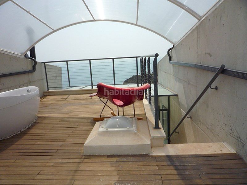 Foto 6902805f-9586-4dc7-8864-90504e203418. Casa adossada a Pueblo Calp