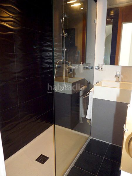 Foto e41c2e8a-5f5c-4ae5-8127-31748e120d2a. Casa adossada a Pueblo Calp