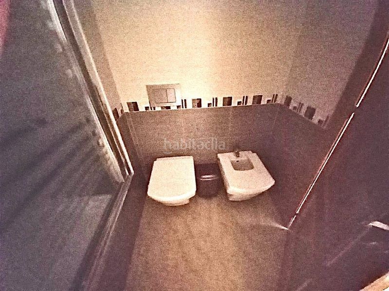 Foto 021c6376-e9e6-45e1-9dc0-16a04259d7eb. Apartament a Almoradí