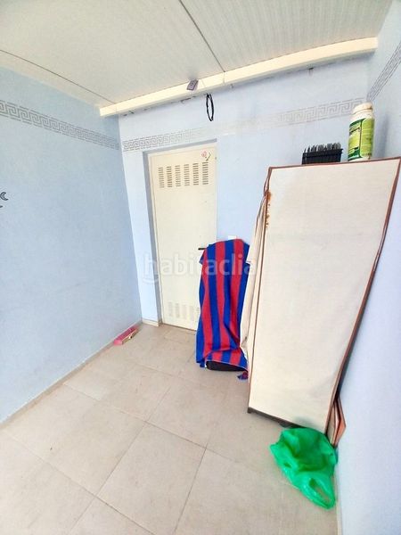 Foto 1ca2791b-f2c4-4524-9eab-c349031327e0. Apartament a Almoradí