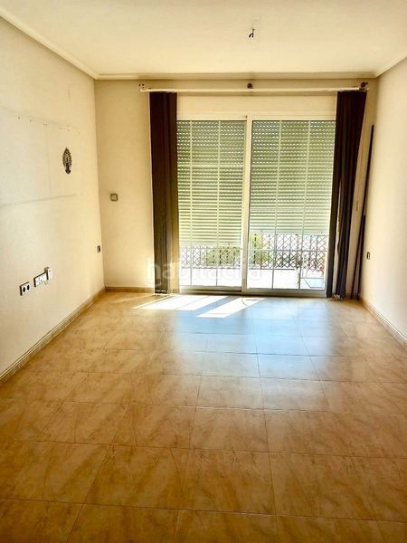 Foto 1ea24255-d846-4c96-86b7-23ba42b1b15c. Apartament a Almoradí