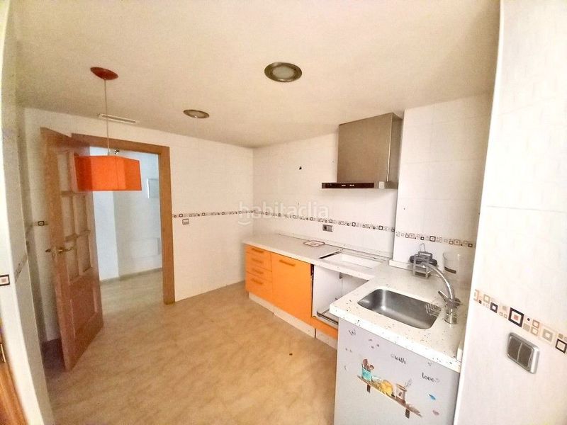 Foto 229c0ab5-e7c9-4ee4-8b23-61cdf316d6e3. Apartament a Almoradí