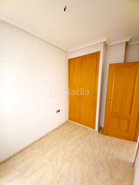 Foto 46da4190-f34d-4269-a0d0-15ccd979471f. Apartament a Almoradí