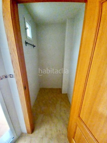 Foto 6048a8ed-cab8-49b0-9470-74640b22476b. Apartament a Almoradí