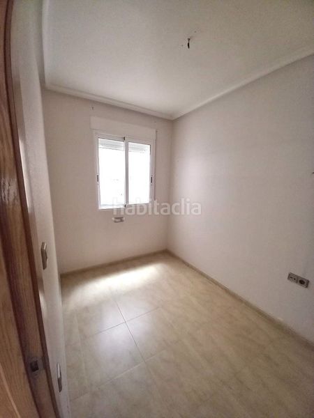 Foto 61f308e1-9c1f-45b0-9745-857e154644c2. Apartament a Almoradí