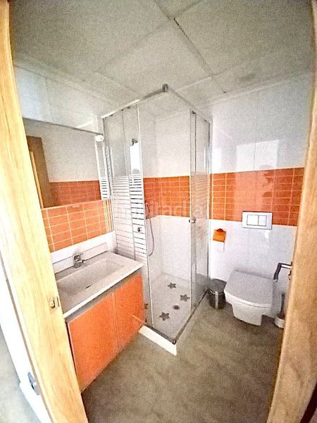 Foto 825b6f36-c55a-4821-b5a1-bb57ff355464. Apartament a Almoradí