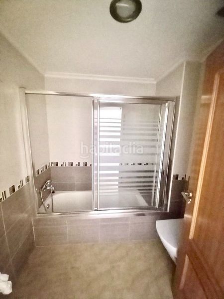 Foto 9a250aec-57e7-46c6-82db-e6751845a9ac. Apartament a Almoradí