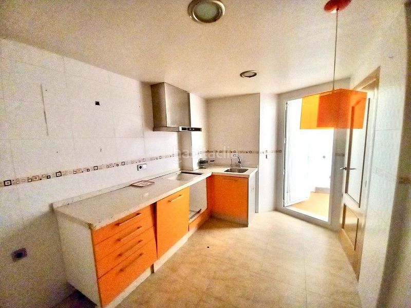 Foto a7f23dab-6e9f-4916-87ea-1070a2ba04b5. Apartament a Almoradí