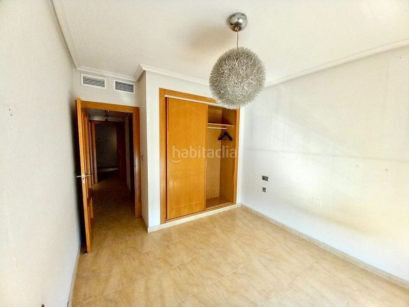 Foto bfbe4b81-e3fd-4c1c-8157-ce6eff352ac1. Apartament a Almoradí