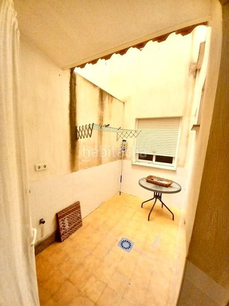 Foto fb517194-d499-49ff-8435-67e0e20ade85. Apartament a Almoradí