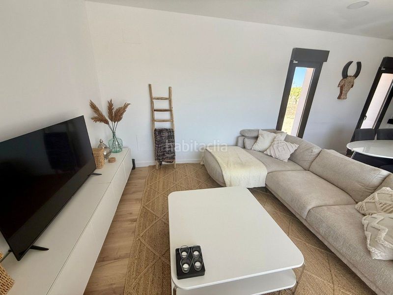 Foto 5c15c474-21c7-4252-a09e-6711d3f6e4f1. Casa a Pinoso
