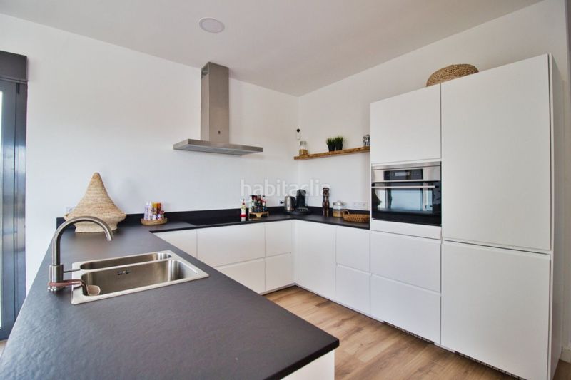 Foto 63aaf81f-eee4-4c78-9a59-fce373336515. Casa a Pinoso