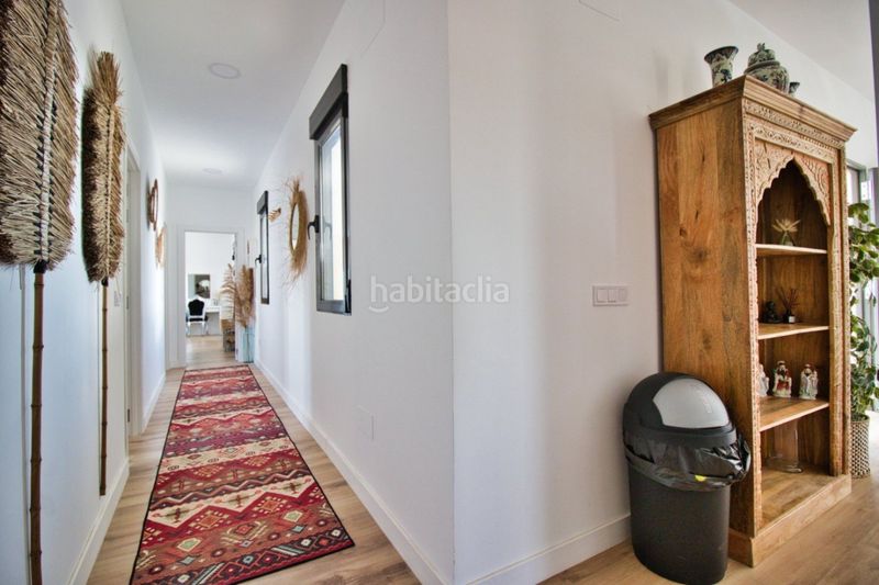 Foto 932666d7-f70b-4111-bd6a-1997c8a06658. Casa a Pinoso
