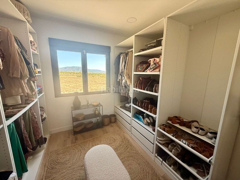 Foto b0acab94-f46a-4401-94f3-8d7c52703e8d. Casa a Pinoso
