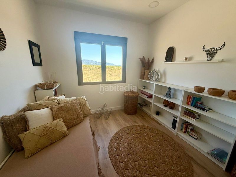 Foto f895c5b0-1149-427d-a5d9-6935834d119c. Casa a Pinoso