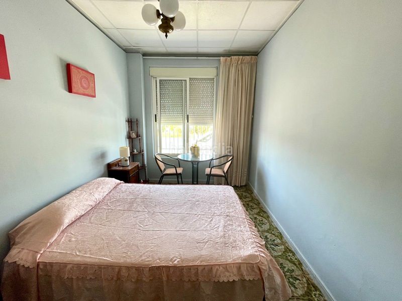 Foto 25cadd0a-3677-4ed2-a358-989a11ffbd32. Maison jumelée dans Crevillente
