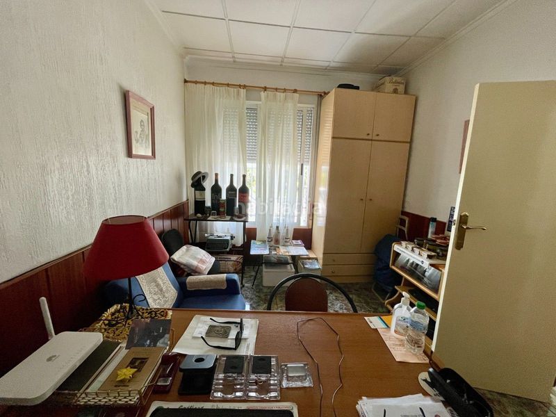 Foto 4493e963-a814-4f06-9e23-10038a957efd. Maison jumelée dans Crevillente