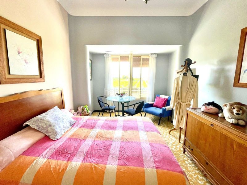 Foto 49ca7859-09d2-416d-95d3-ac0271f45dfb. Maison jumelée dans Crevillente