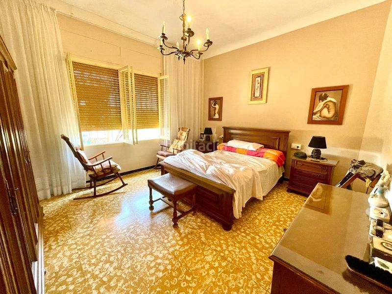 Foto 51c89c0e-d401-4369-9d4a-70953433b7d0. Maison jumelée dans Crevillente