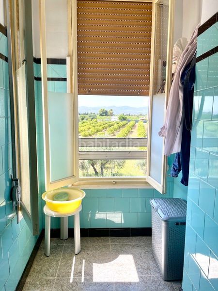 Foto 55cf14f4-54fe-4bcf-8b53-2efe401c03aa. Maison jumelée dans Crevillente