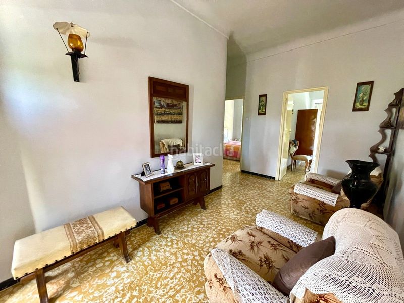 Foto 7c90332f-d6ff-4a05-b5fc-e977fb94376e. Maison jumelée dans Crevillente