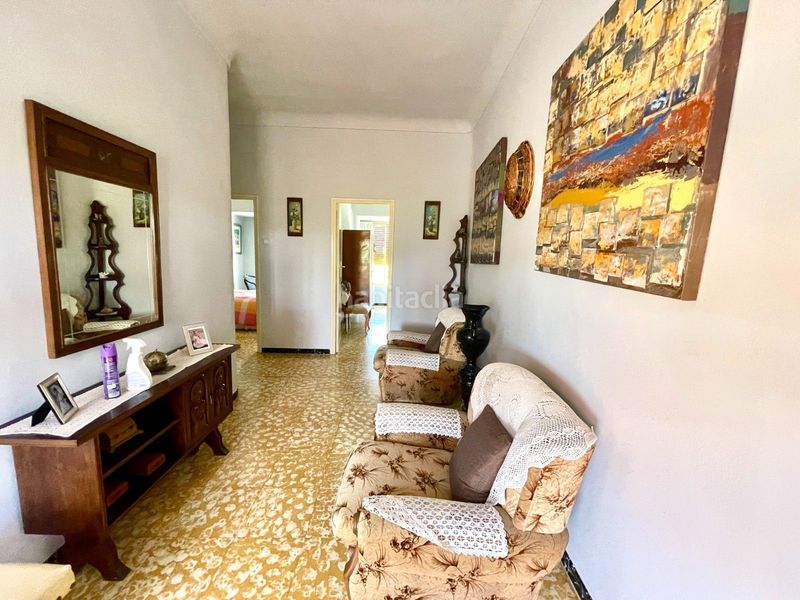 Foto 83543615-4766-410d-8df4-7ed4b24ea6f5. Maison jumelée dans Crevillente