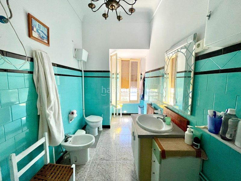 Foto a21771ef-0aa5-41c2-bac9-57818150785b. Maison jumelée dans Crevillente