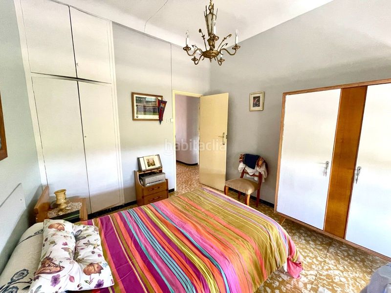 Foto a8869178-add4-40b5-acb6-24786d2f2ffd. Maison jumelée dans Crevillente