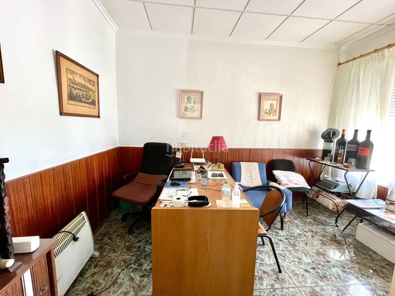 Foto ab51f90c-f089-4504-8170-840c0b731ac5. Maison jumelée dans Crevillente