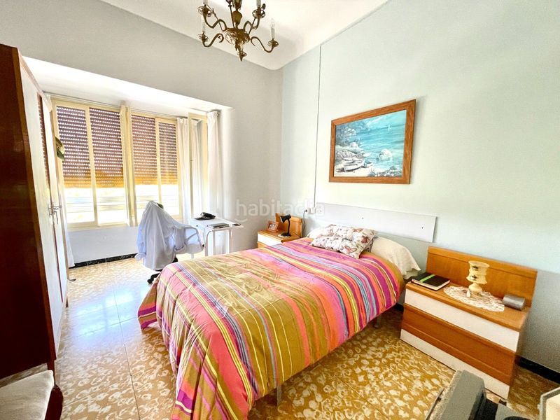 Foto af44f795-951e-402d-9a22-63aaf5ff4ab7. Maison jumelée dans Crevillente