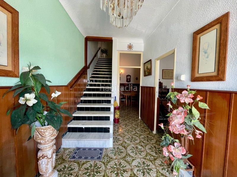 Foto b163e115-2775-4731-9b89-f5698f6da382. Maison jumelée dans Crevillente