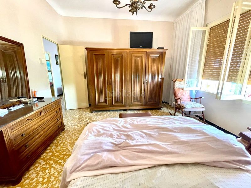 Foto be06bd58-874c-4f07-b134-4939093bdea5. Maison jumelée dans Crevillente