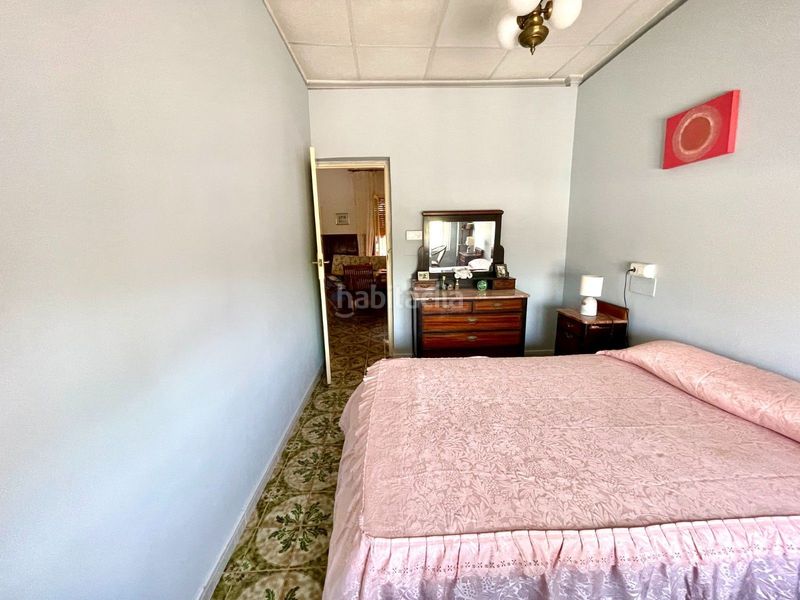 Foto c25bea33-be32-4680-8642-a9a302dc46f7. Maison jumelée dans Crevillente