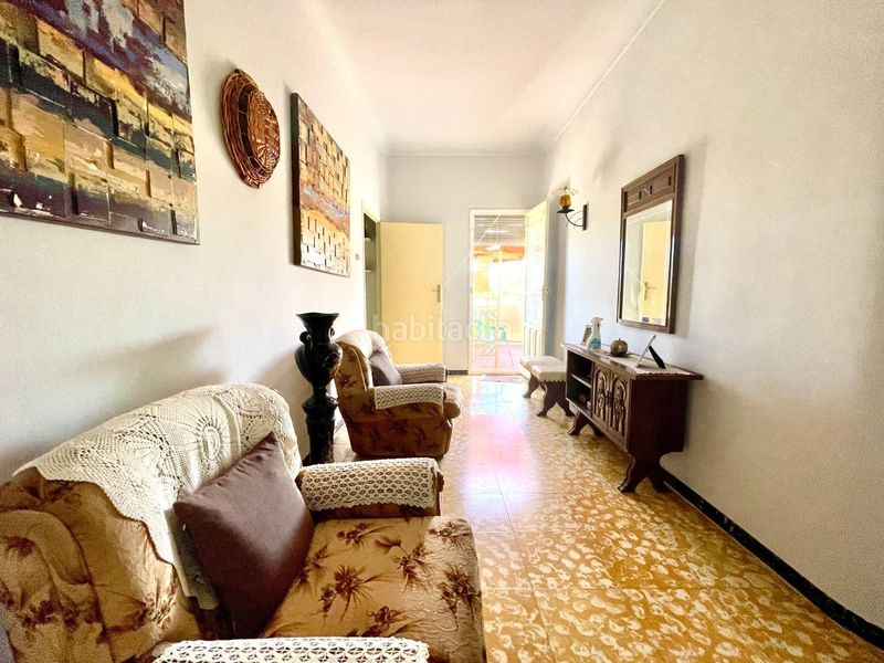 Foto f2696895-0148-438a-a905-fa696d2365af. Maison jumelée dans Crevillente