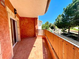 Apartament a Formentera del Segura. Piso en formentera del segura alicante