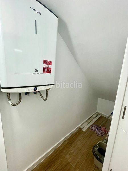 Foto 56b0732e-1f47-4a95-a242-f7768601d368. Casa adossada a Daya Vieja