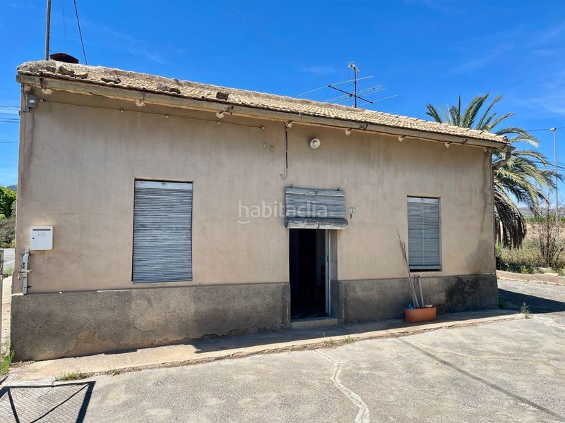 Foto 443ef39e-217b-483f-9e4e-36d260d8c046. Casa a Romana (la)