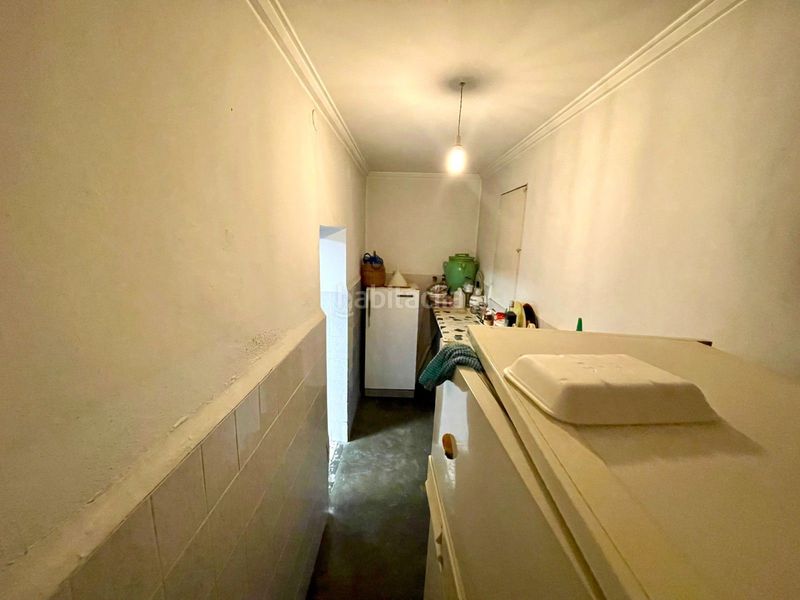 Foto 4ff89372-eb98-40d8-9b2a-1387ba3b3909. Casa a Romana (la)