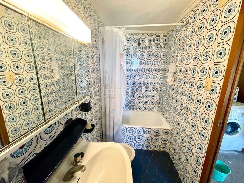 Foto 503d2920-0ce3-45fe-b93c-ddd8df5048a0. Casa a Romana (la)