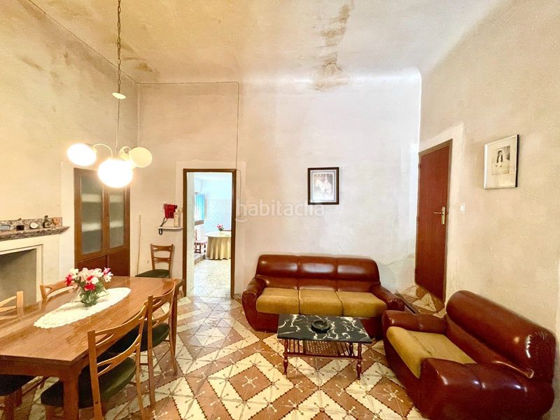 Foto 84af1875-15ff-420c-a884-198810ac94f7. Casa a Romana (la)