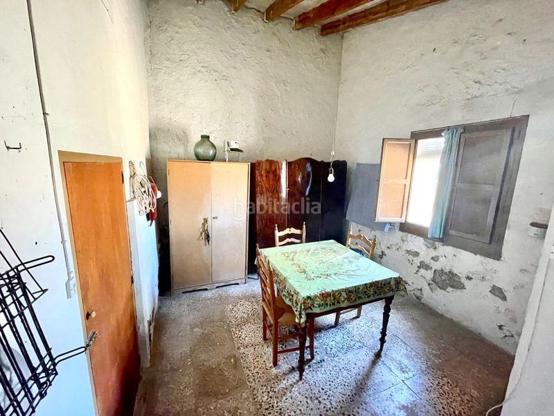 Foto 9b9538df-890d-41c9-9256-ceda740c7c67. Casa a Romana (la)