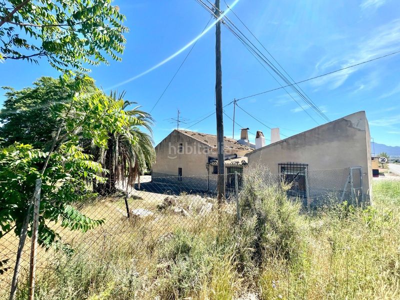 Foto b0abc714-82fc-43ac-9e43-37f51d38562c. Casa a Romana (la)