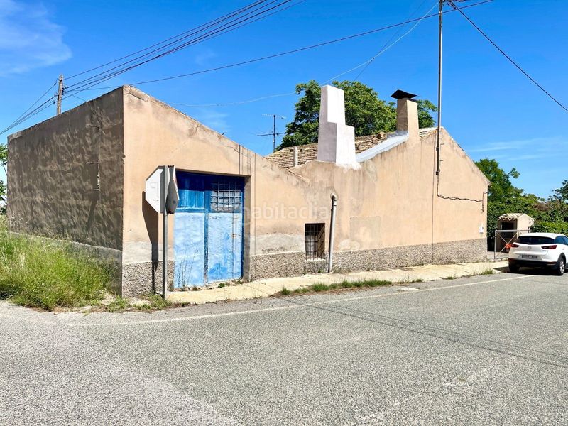 Foto c0b9ead1-1324-490e-9d0f-efd29d8d159b. Casa a Romana (la)