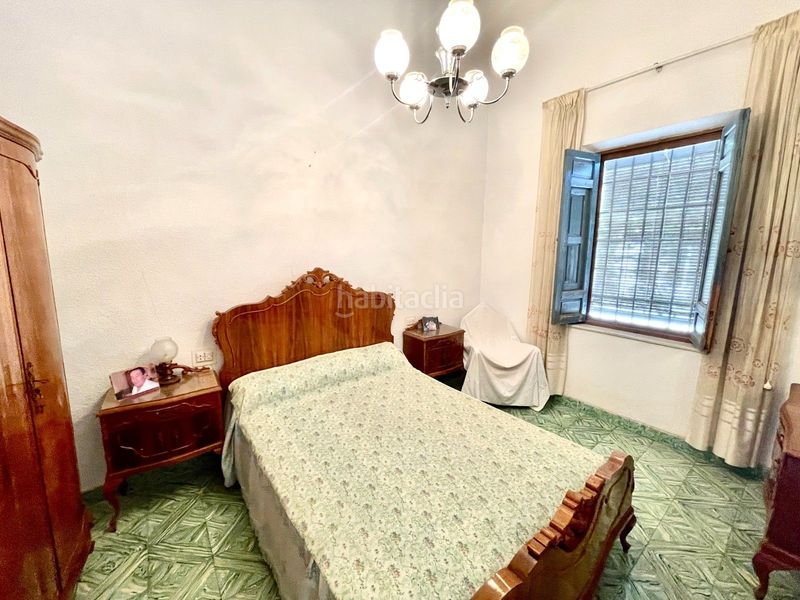 Foto c924fe30-3f50-4da5-b8ce-99dfbcebd449. Casa a Romana (la)