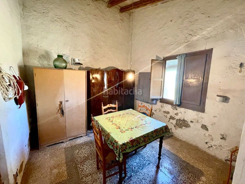 Foto d08b5b01-d8c4-49a9-8368-37817139dda0. Casa a Romana (la)