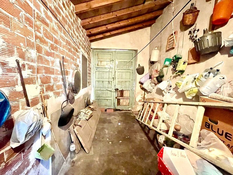 Foto d3b8716e-354d-4faa-afb7-f412b6a31158. Casa a Romana (la)