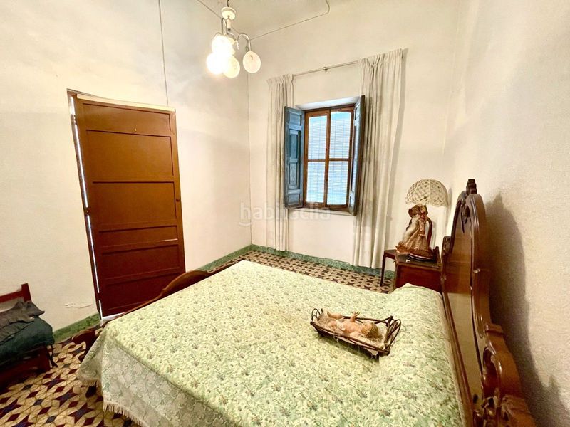 Foto f5499eff-091e-4d76-932d-40e6b4ab194c. Casa a Romana (la)